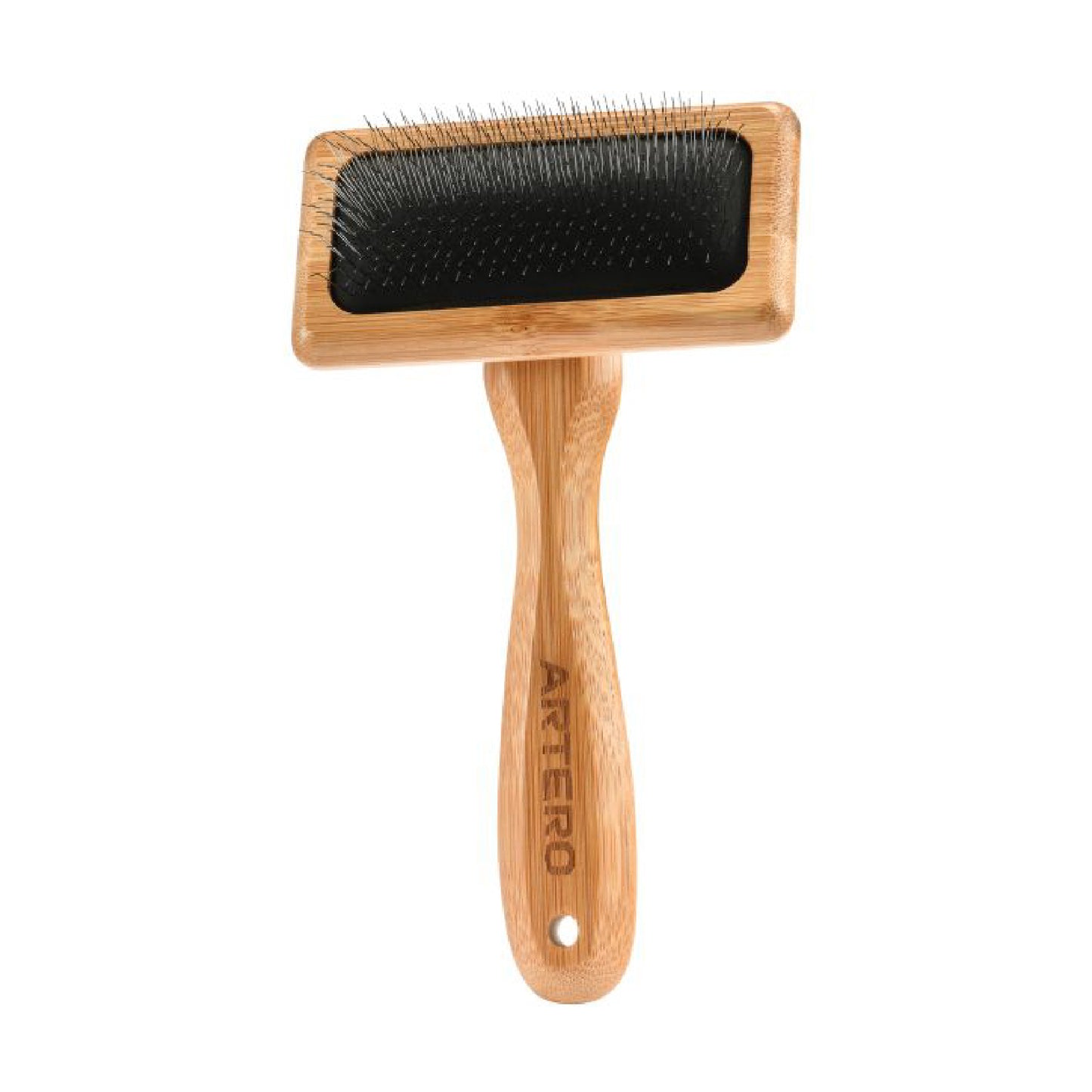 Bamboo Slicker, 11mm Pin (4Sizes)