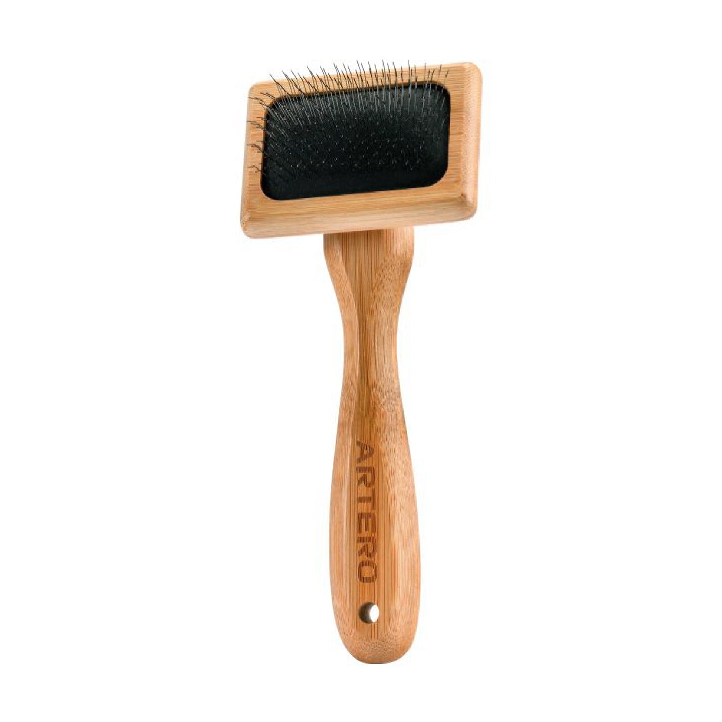 Bamboo Slicker, 11mm Pin (4Sizes)