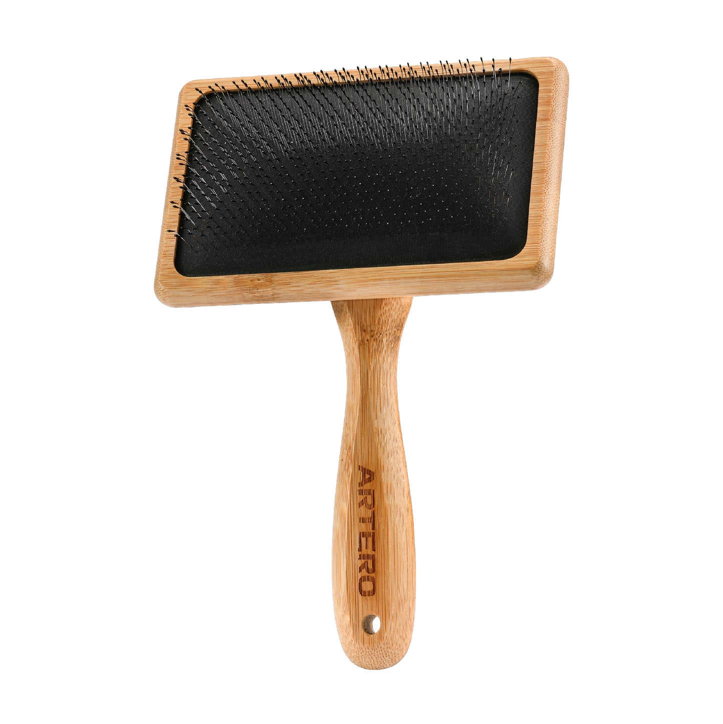 Bamboo Slicker, 11m Protected Pin (4 sizes)