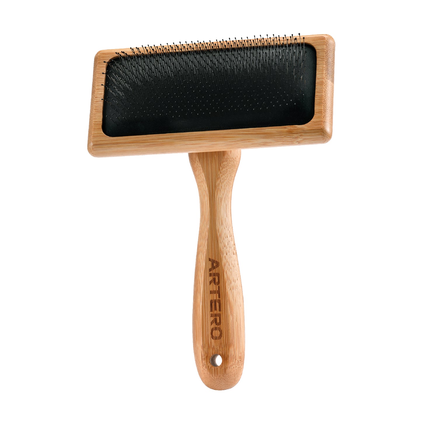 Bamboo Slicker, 11m Protected Pin (4 sizes)