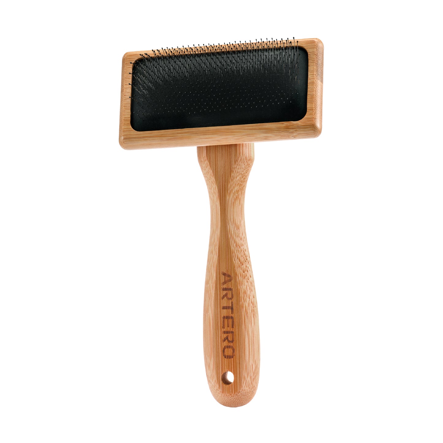Bamboo Slicker, 11m Protected Pin (4 sizes)