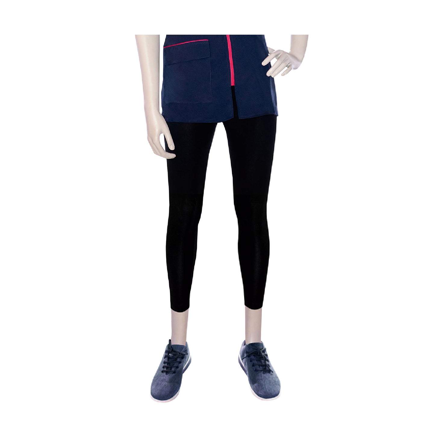 Chic Leggings