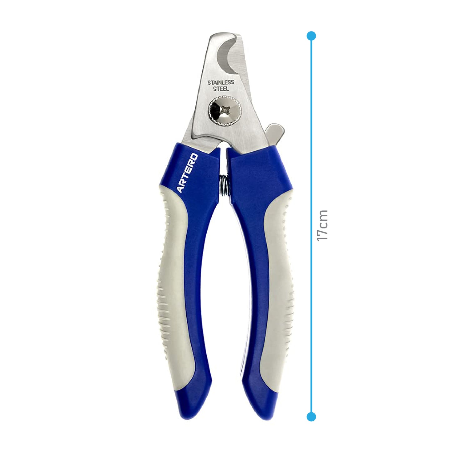 Nail Trimmer Big