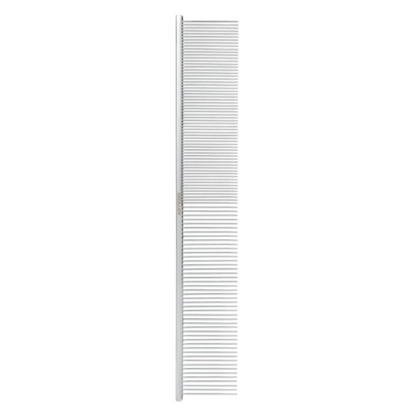 Extra Volume Conical Comb NATURE COLLECTION