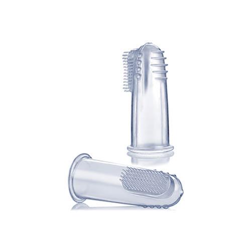 Tooth brush, Silicon