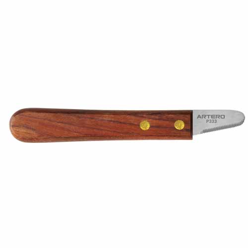 Stripping Knife - Flat-Work