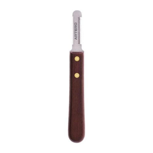 Stripping Knife - Trio-Trim
