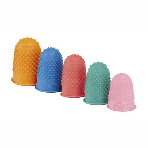 Stripping Finger Set Of 5