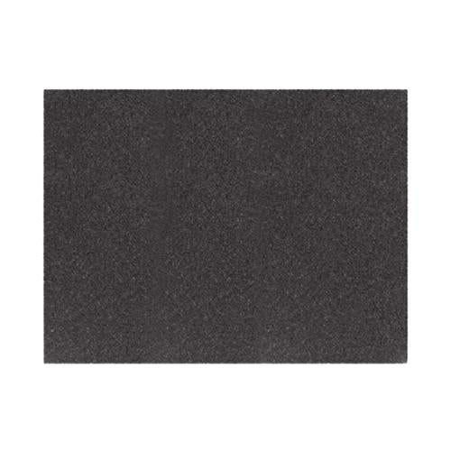 Extrem 2, Filter replacement