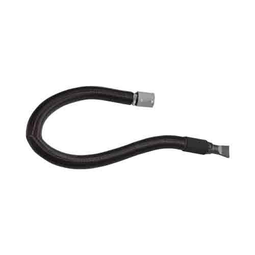 Hose for Compac / Extrem (old)