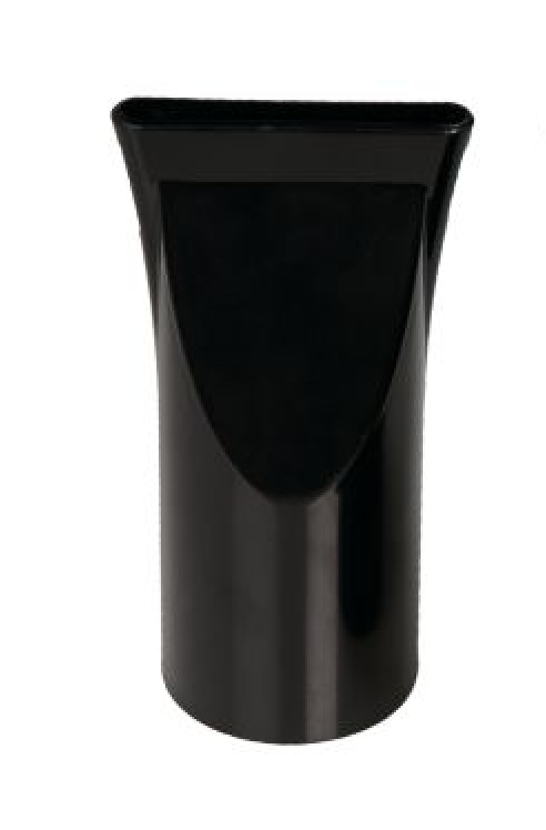Nozzles Black1M/2M