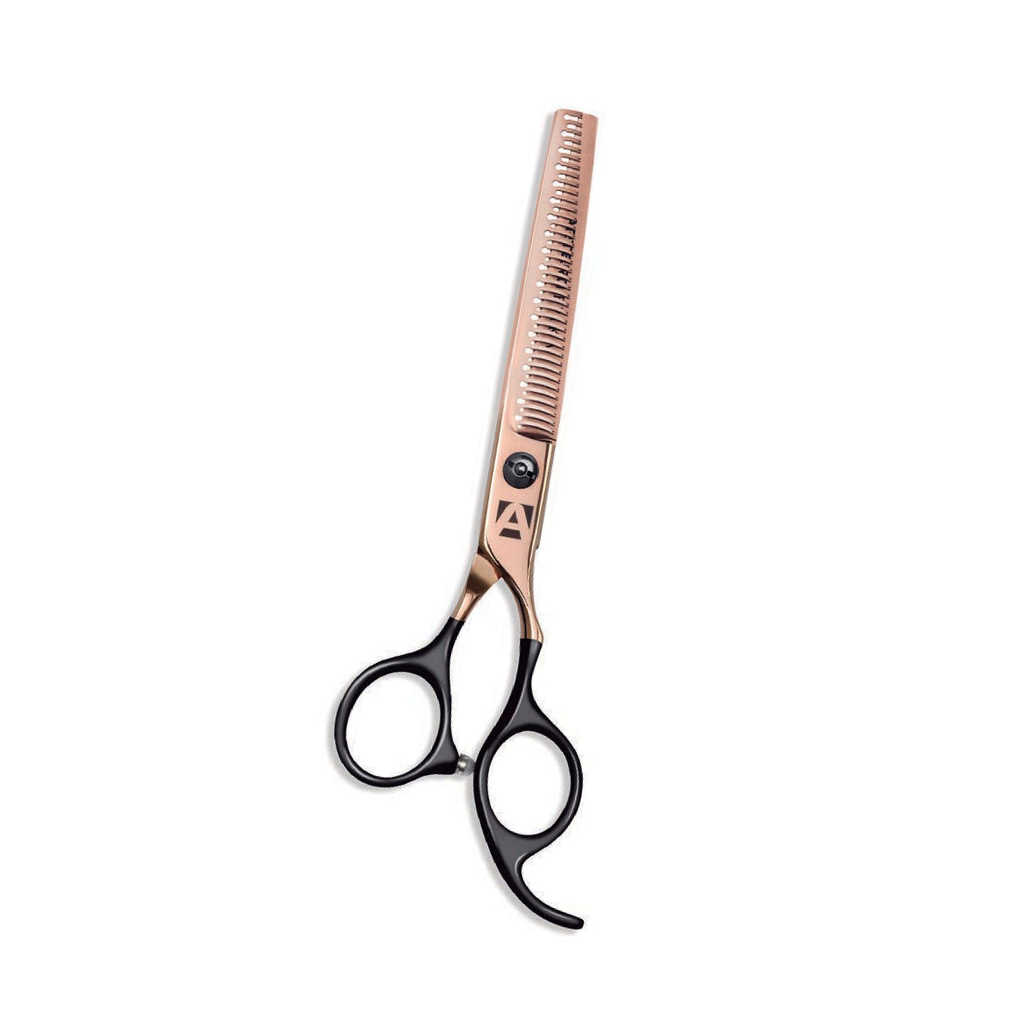 Epika 38T 7" (20%)