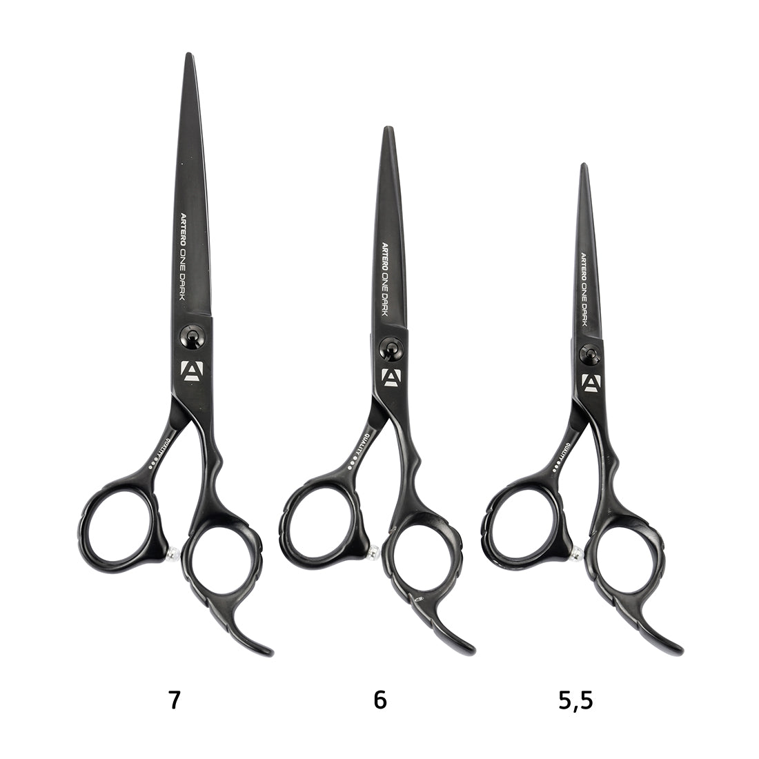 One Dark 7.0”