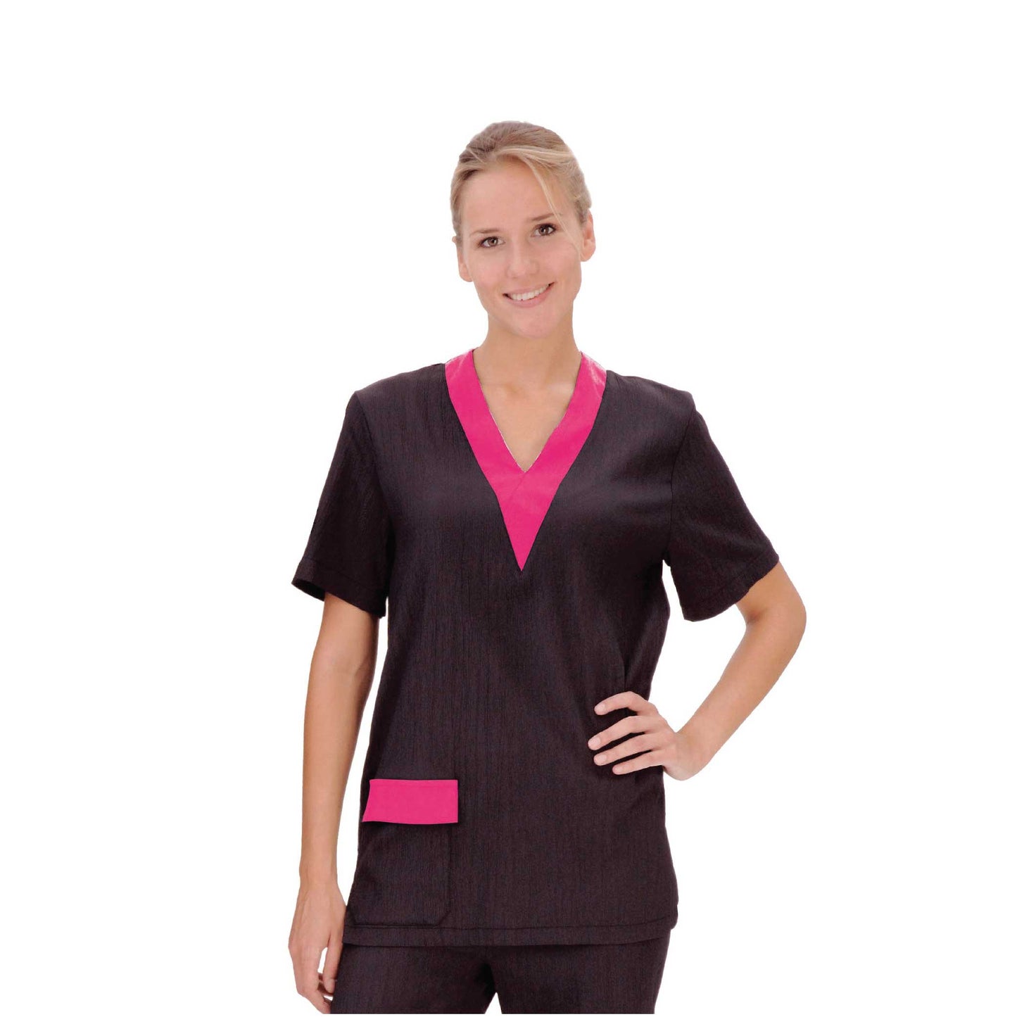 Cordoba Fucsia