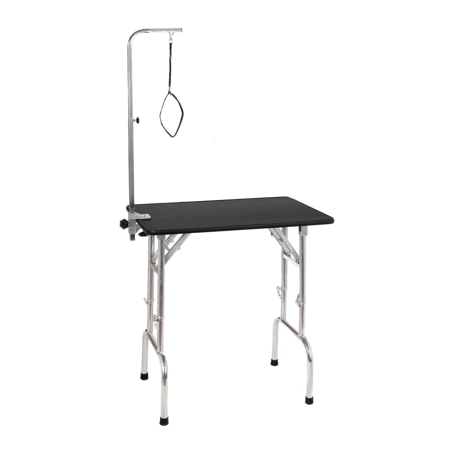Table with Arm, Adjustable 90cm x 60cm