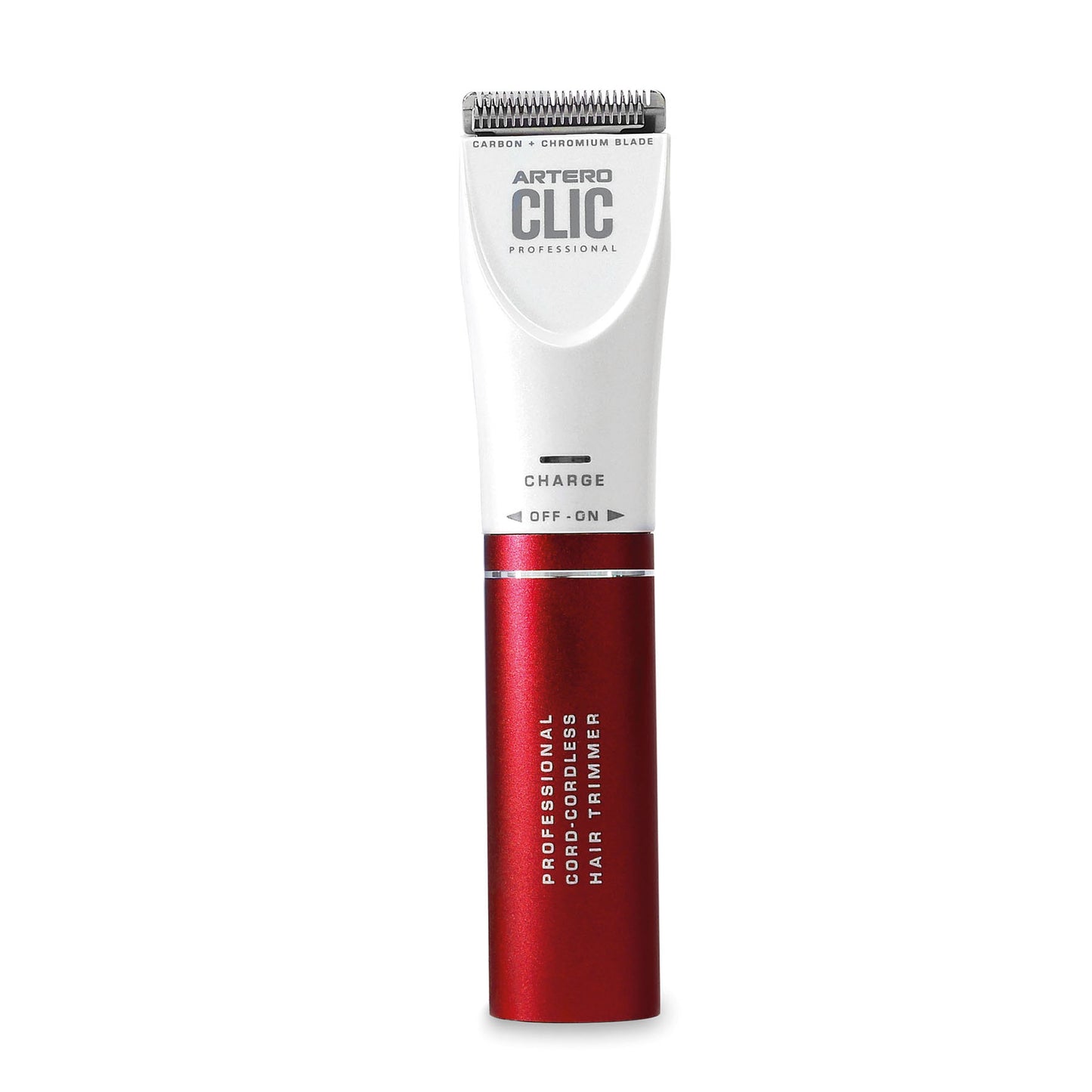 Trimmer Clic (5 Colours)