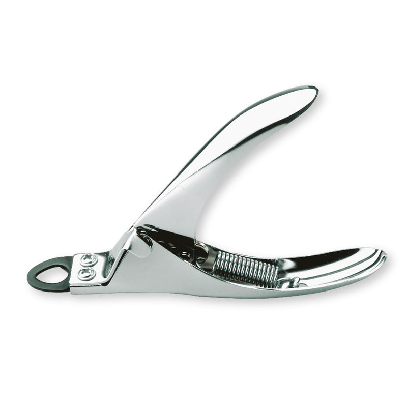 Super Nail Trimmer Guillotine Type