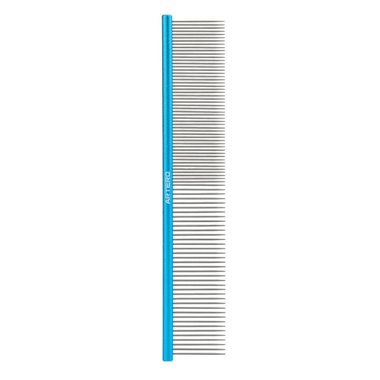 Comb, Double Width Conical 19cm