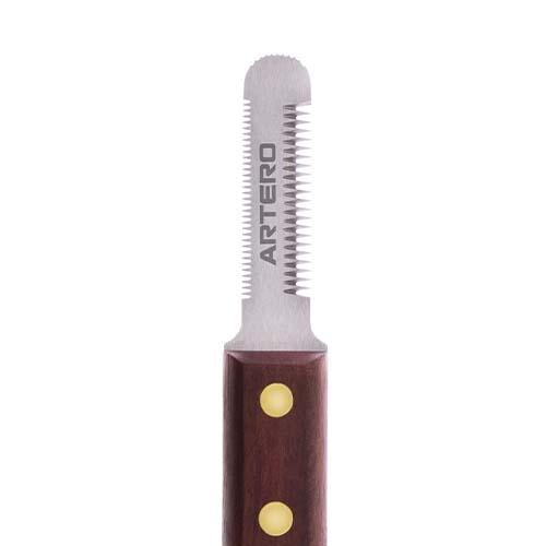 Stripping Knife - Trio-Trim