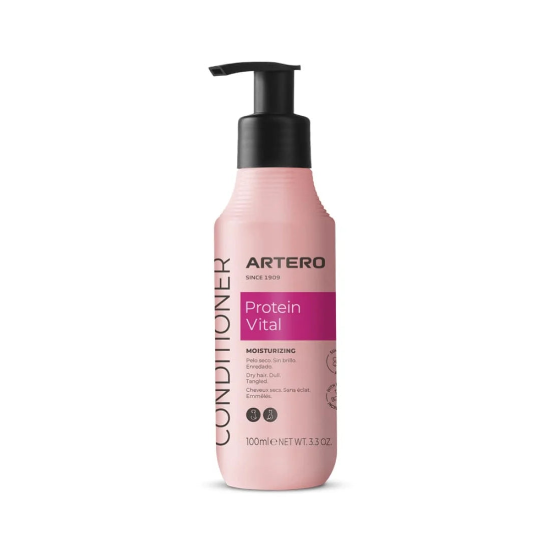 Protein Vital 90ml