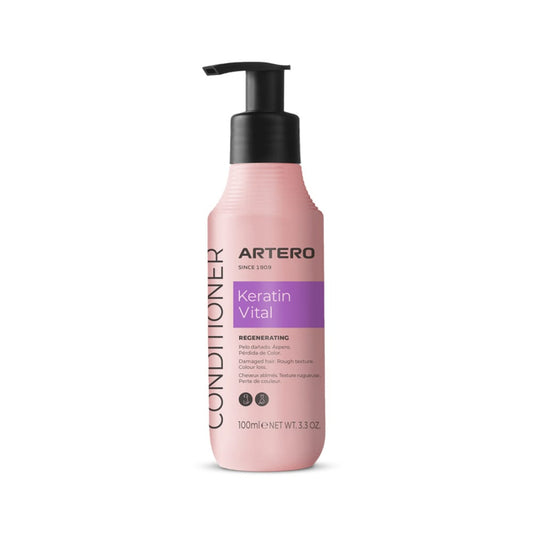 Keratin Vital 90ml