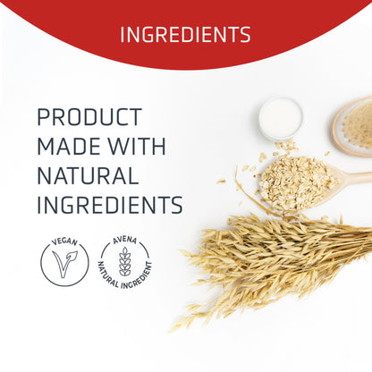 Scarlet Shampoo 300ml (red, brown, chocolate enhancer)