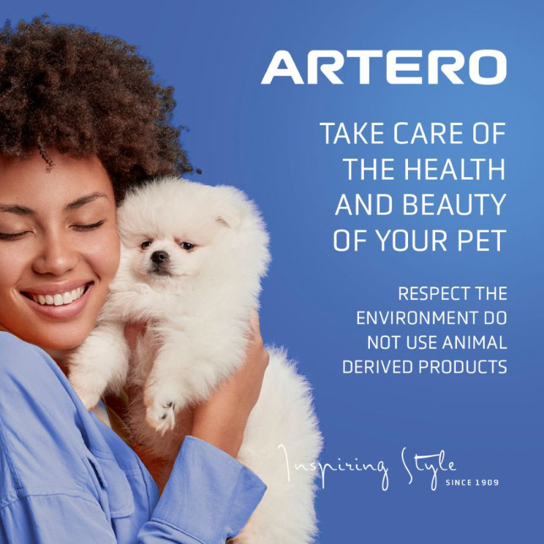 AuriGel Ear For Dogs, 100ml