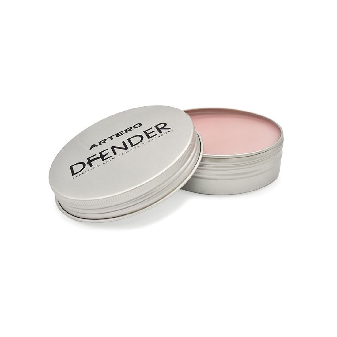 Defender Skin Repair Cream