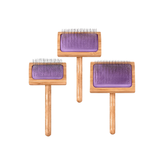 Slicker, Semi-Rigid Pin (3 Sizes)