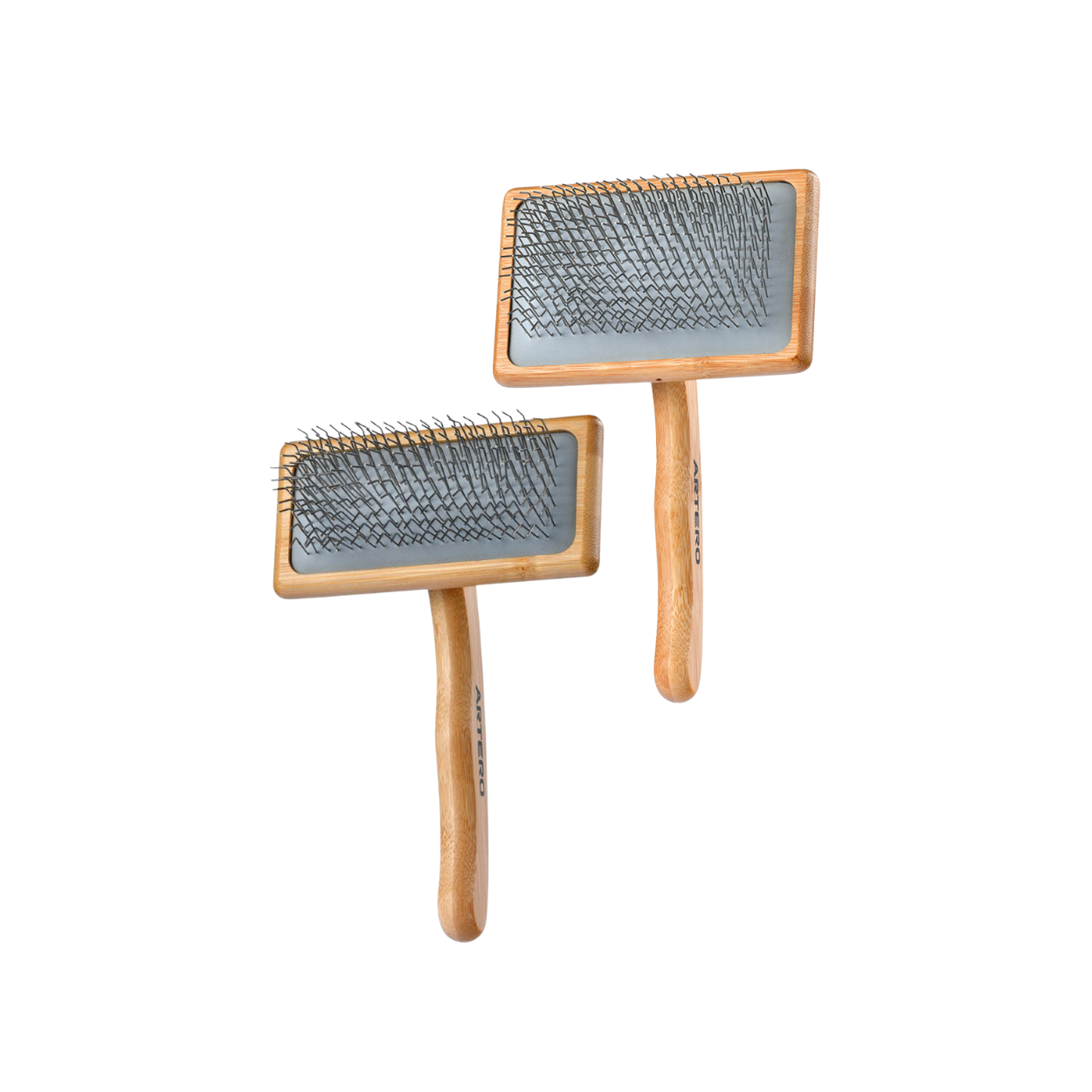 Slicker, De-Matting (2Sizes)