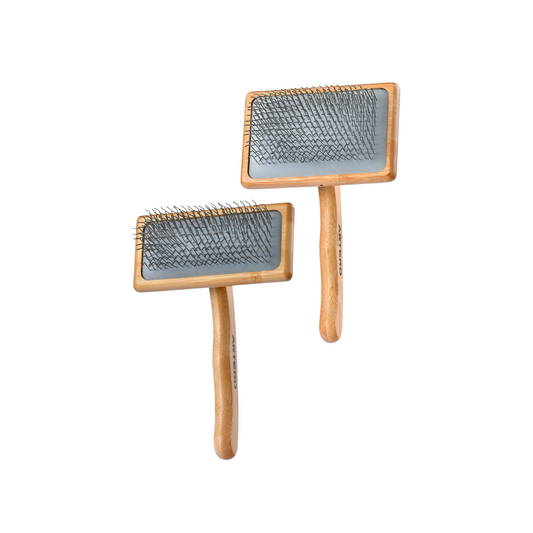 Slicker, De-Matting (2Sizes)