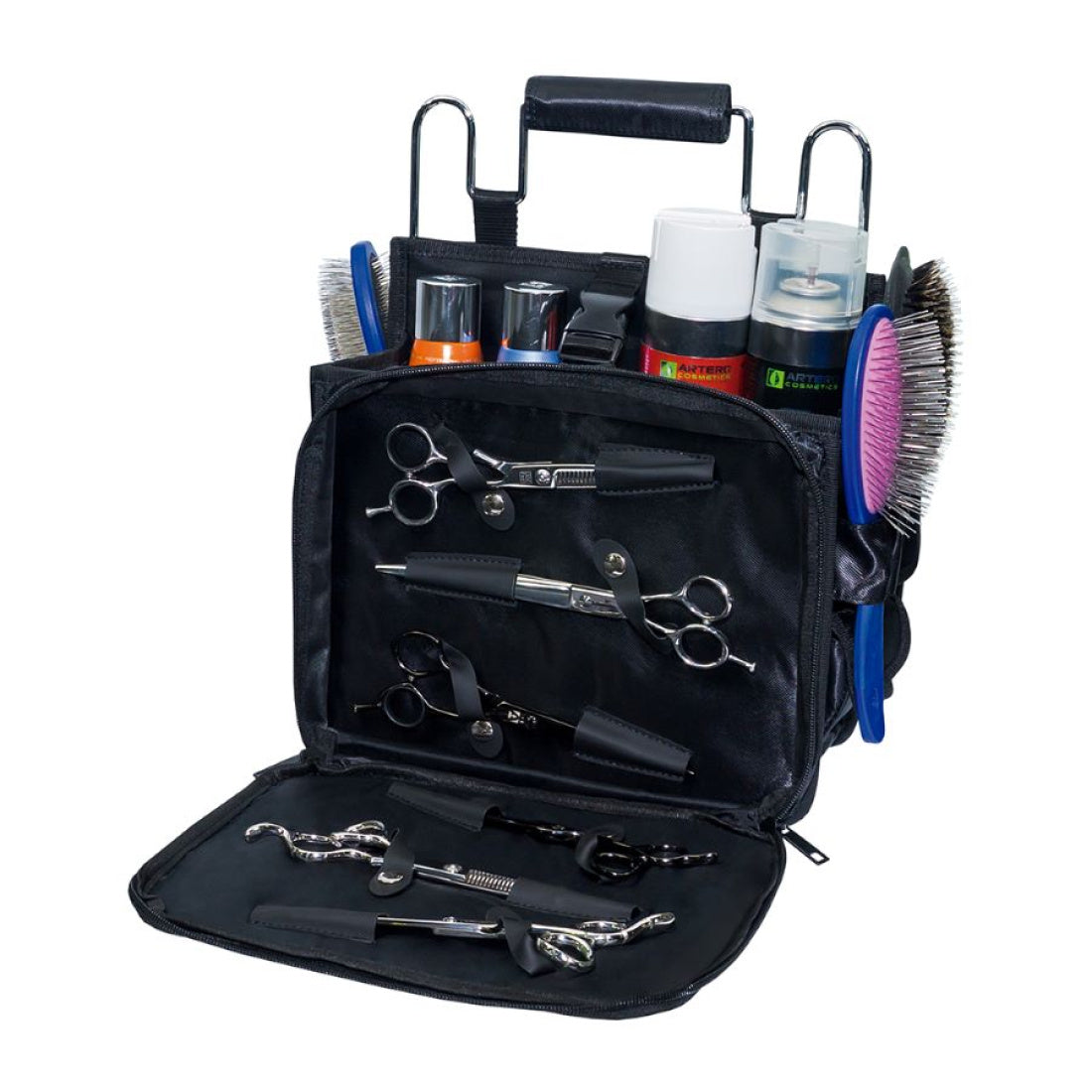 Tool Bag