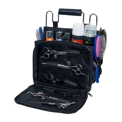 Tool Bag