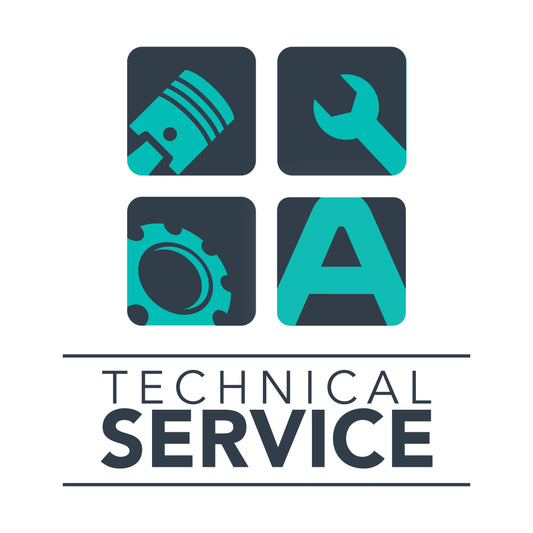 ARTERO Technical Assessment & Repair Services