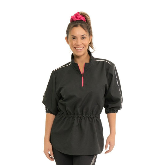 Blouse Nairobi (5 sizes)