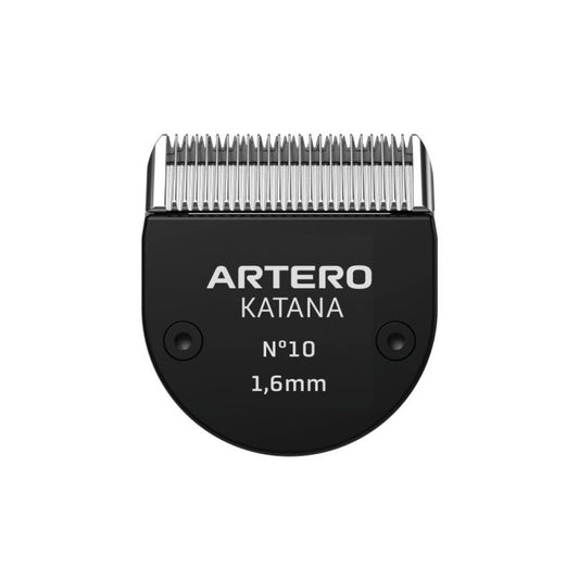 Katana Blade for Spektra