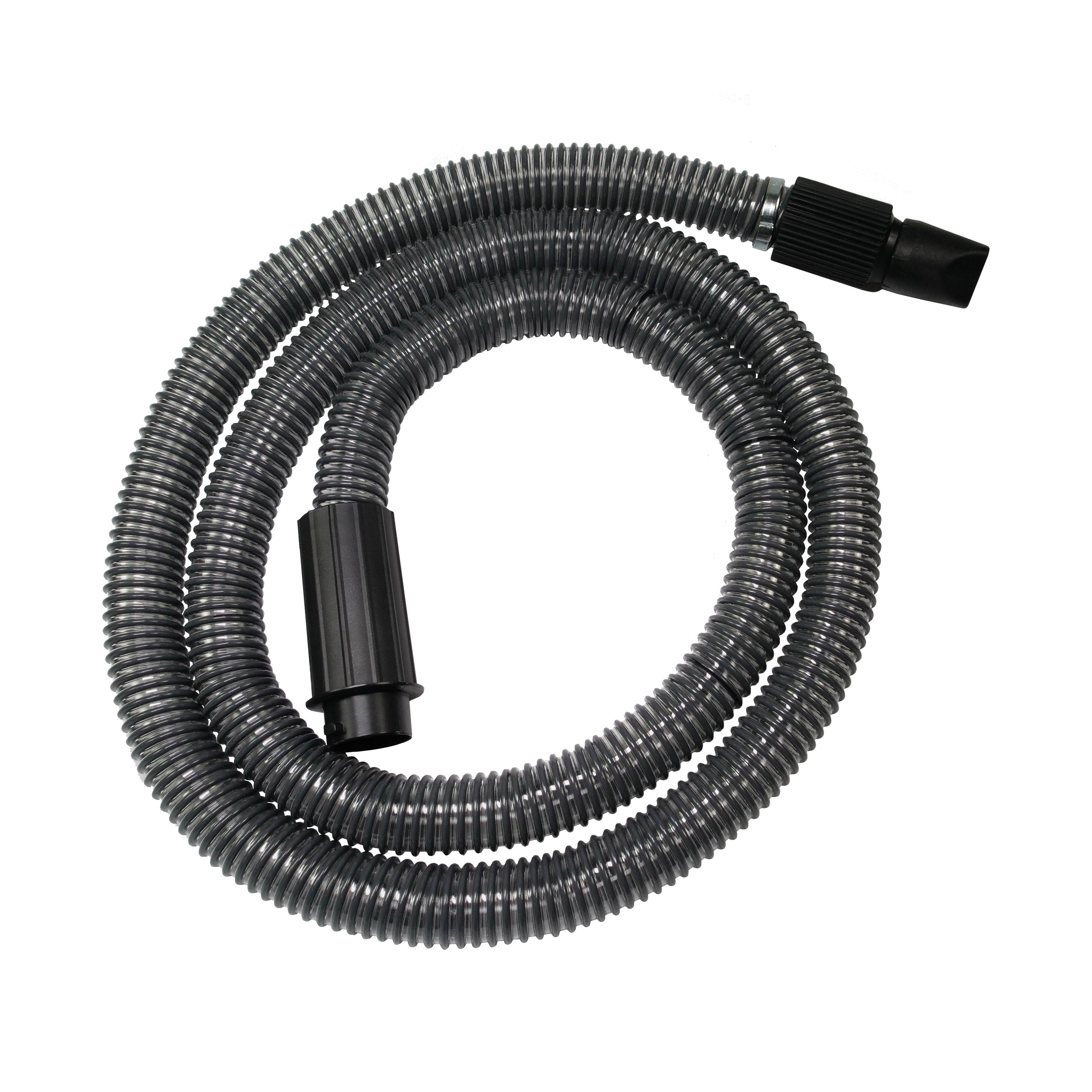 Hose for Compac / Extrem (New) – ARTERO Singapore