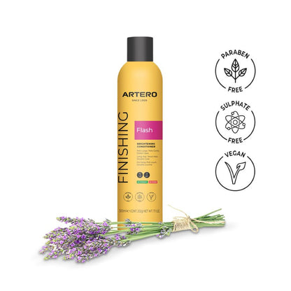 Flash Shine/Conditioning 300ml