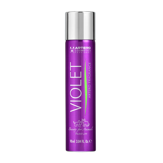 Perfume Violet 90ml