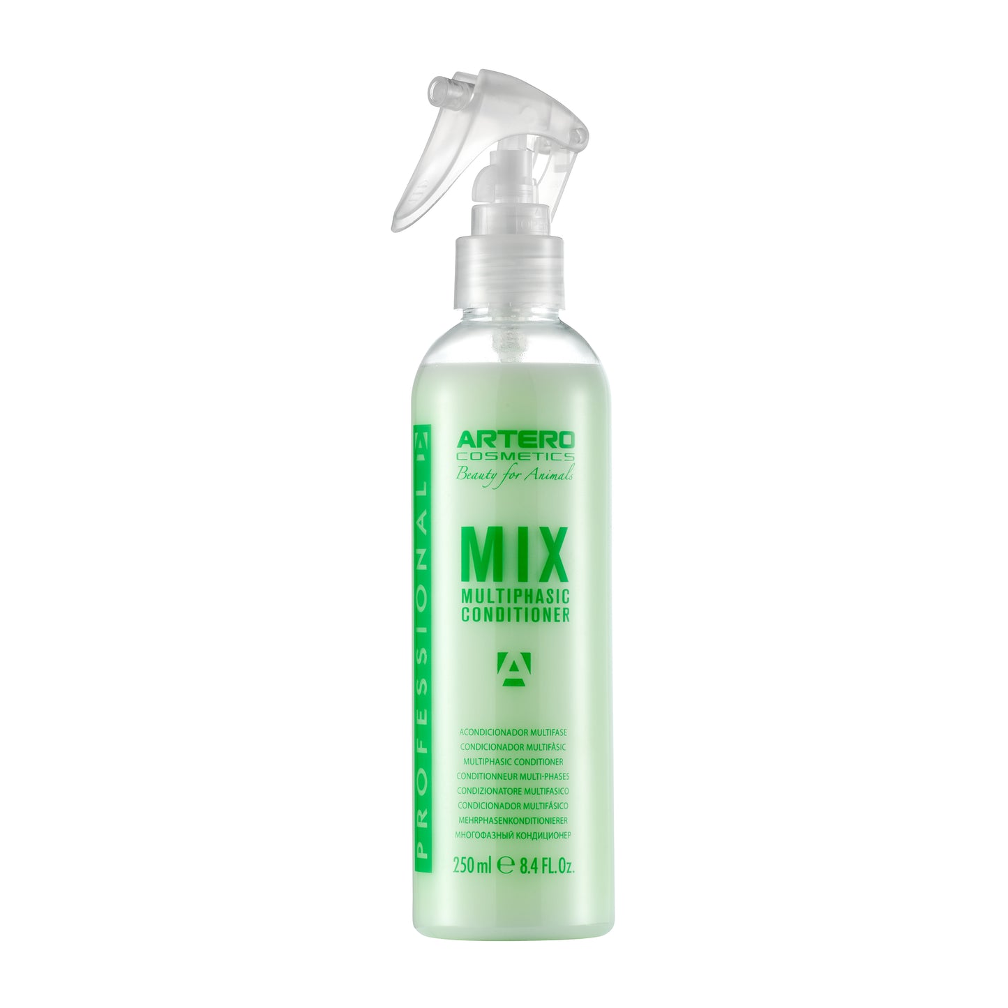 Mix Conditioner Spray (2 Sizes)