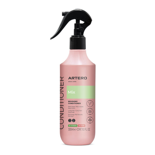 Mix Conditioner Spray (2 Sizes)