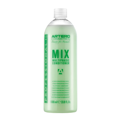 Mix Conditioner Spray (2 Sizes)