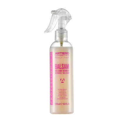 Balsam Spray 250ml