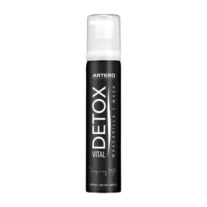 Detox Vital 90ml