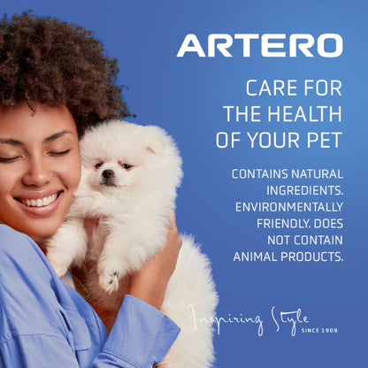 AuriGel Ear for Dogs, 300ml