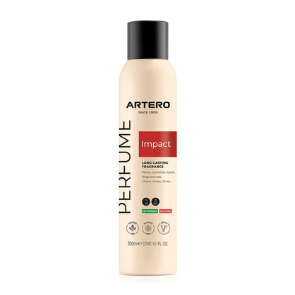 Perfume Impact 300ml
