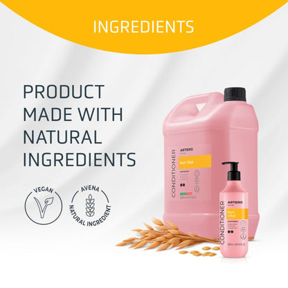 Ikon Vital Conditioner 300ml