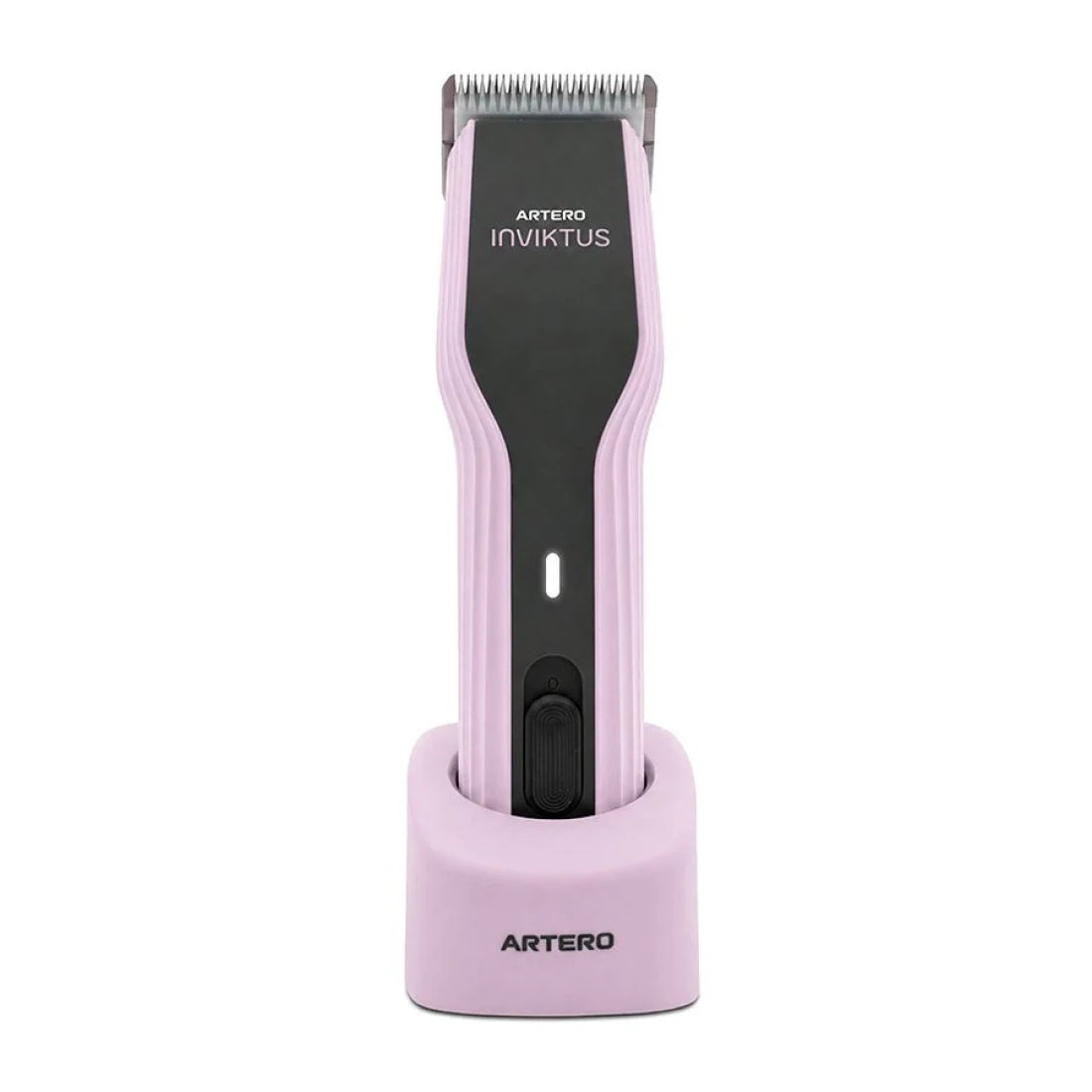 Inviktus Clipper A5 Purple