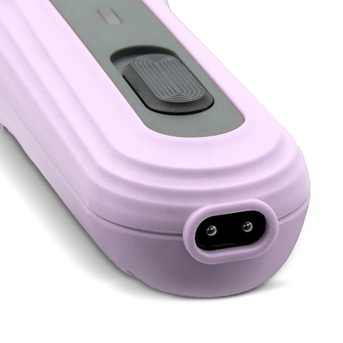 Inviktus Clipper A5 Purple