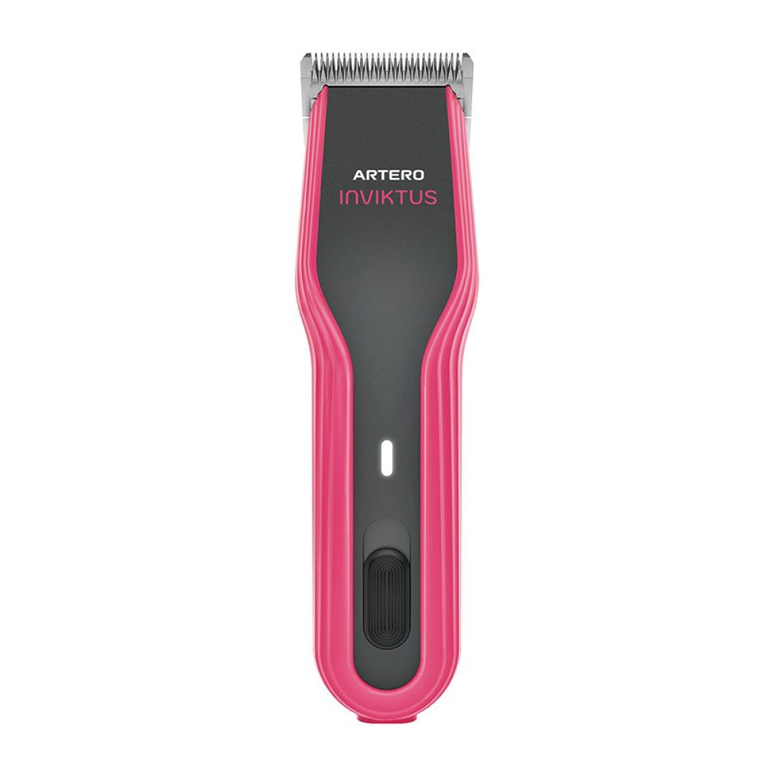 Inviktus Clipper A5 Fuchsia